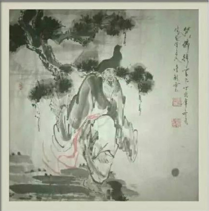 微信图片_20210326084923.jpg