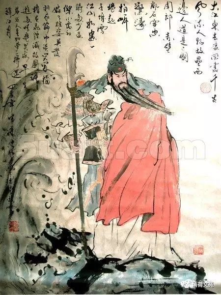 微信图片_20210326084959.jpg