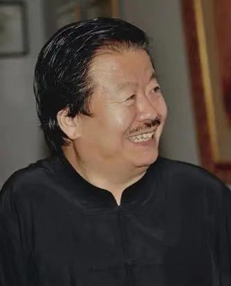 崔如琢