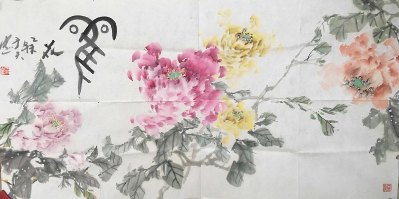 微信图片_20230524111515.jpg