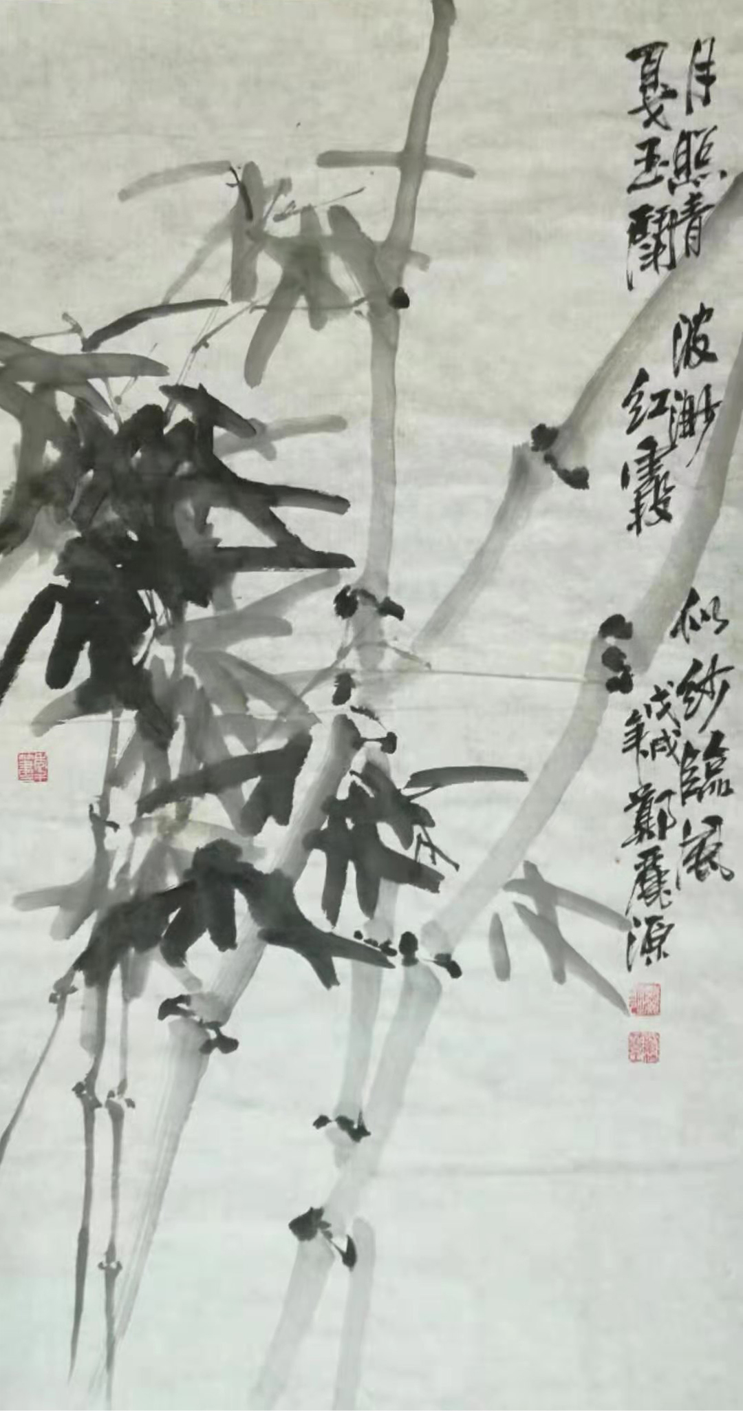 微信图片_202103221349329.jpg