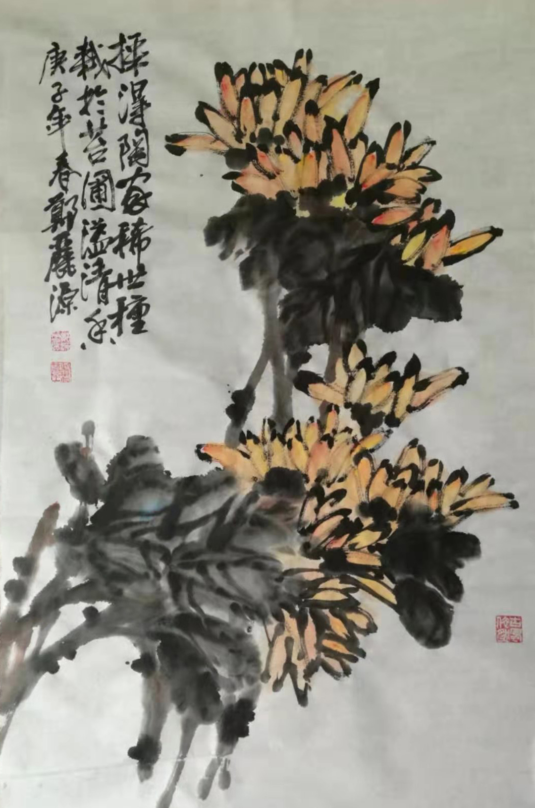 微信图片_202103221349328.jpg