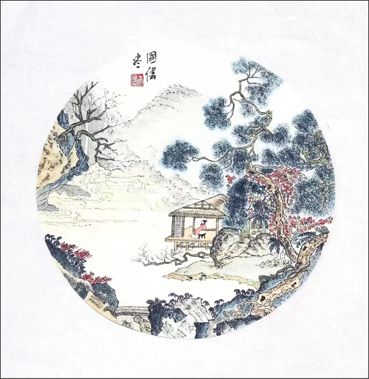 图片8.png