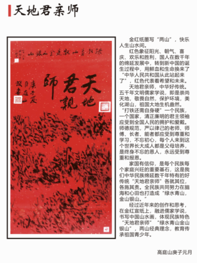 a182d015bdc7c3fe9b6cf25206df4c6.png