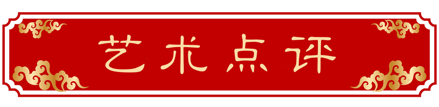 2ed62fb13343b19ab7dfac1d07cade3.png
