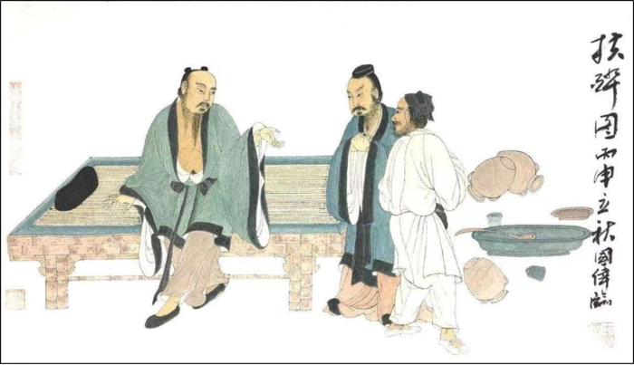 图片15.png