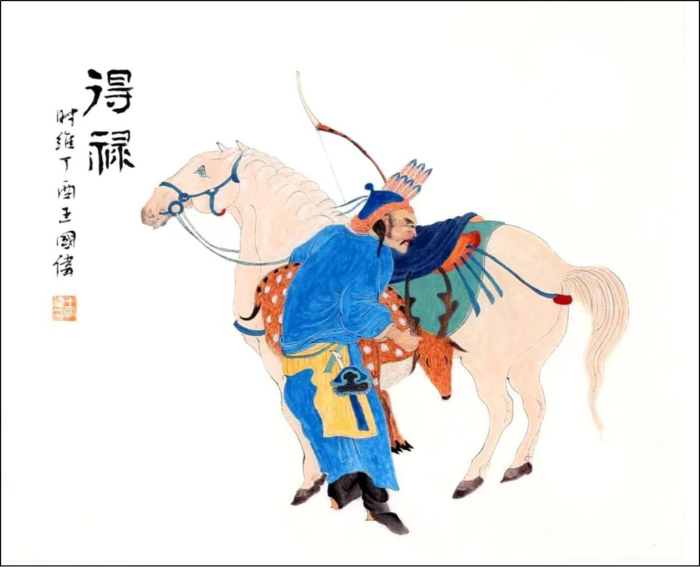 图片13.png