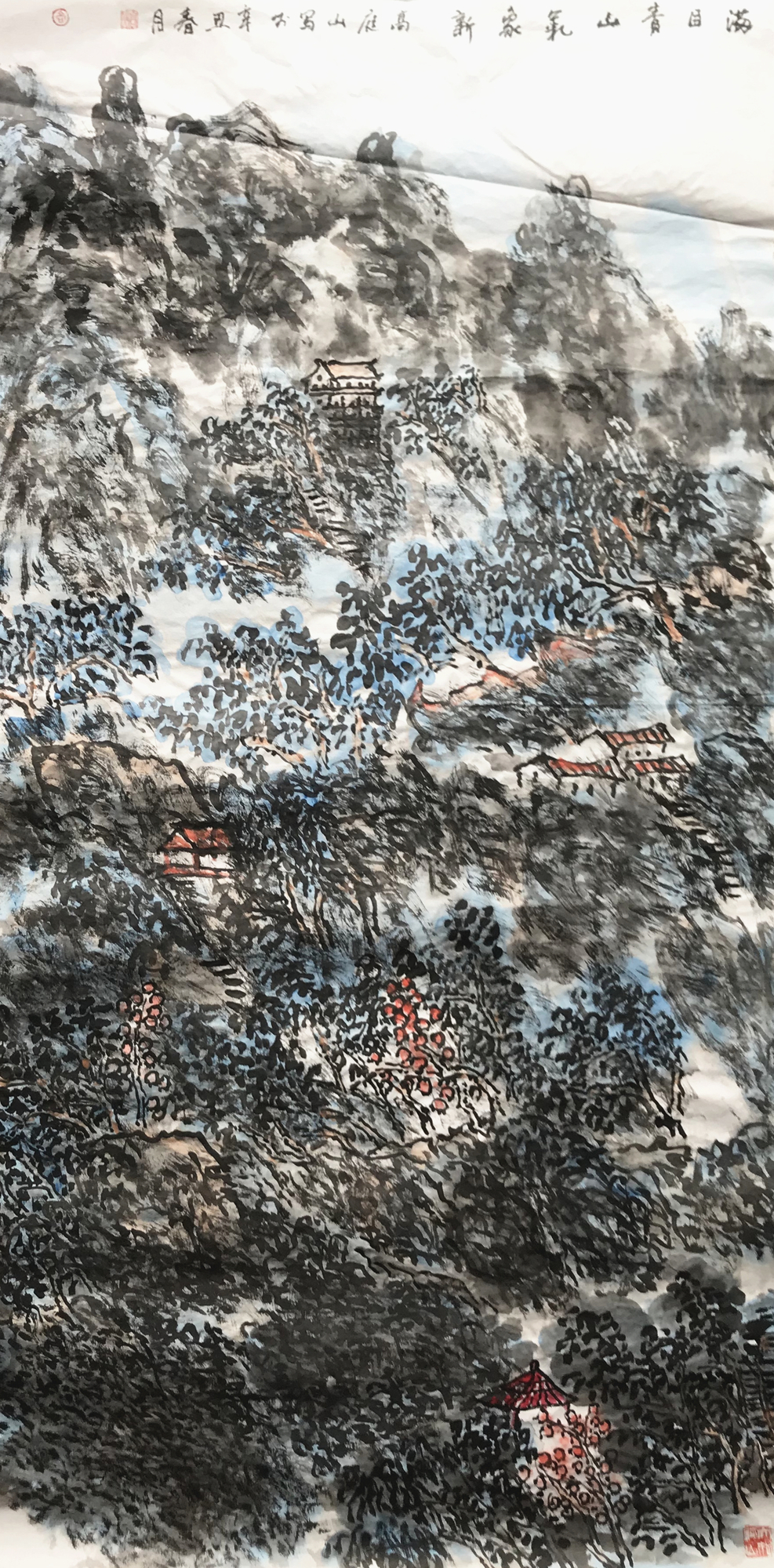 微信图片_20230414151333.jpg