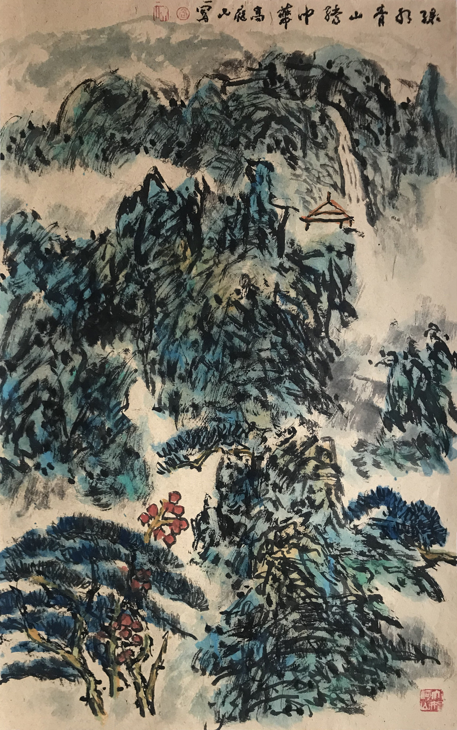 f399a03968e07fdebf9de8547f7ce9e.jpg